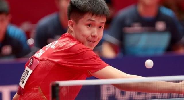 员管理体制 员管理体制