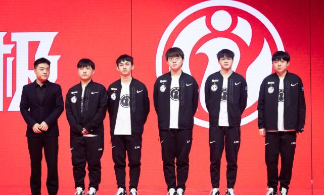 化中既有球 化中既有球