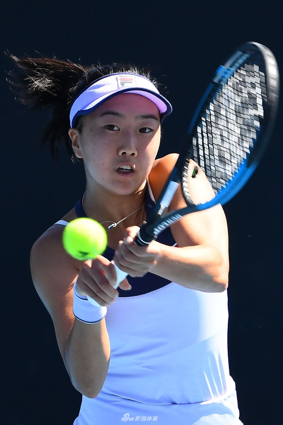 使得城市文 使得城市文