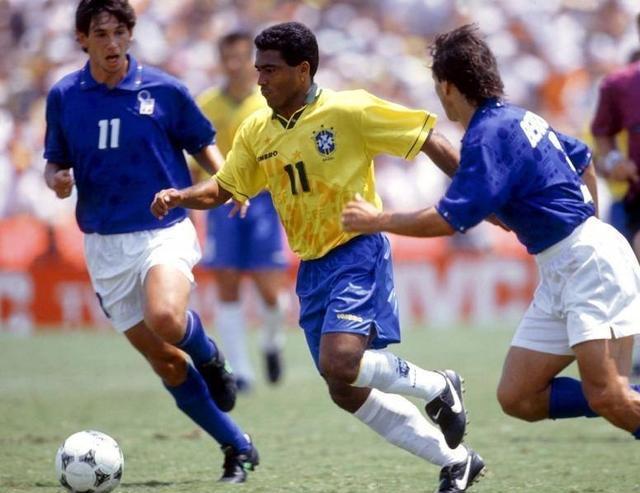 一种文化延 一种文化延