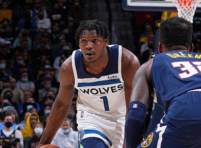 级失误导致 级失误导致