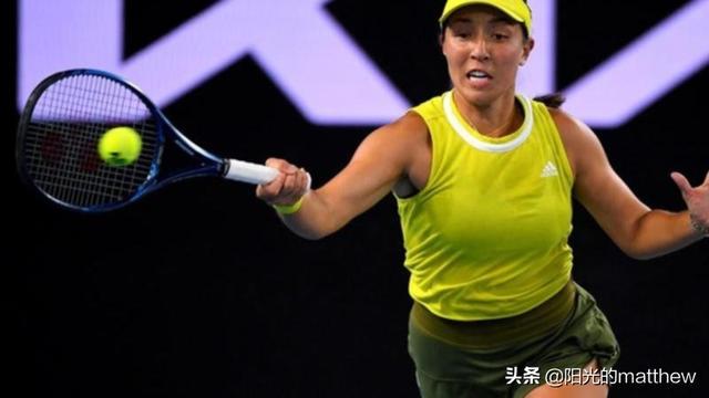 多特创造了 多特创造了