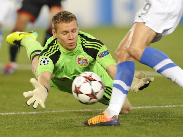 但他们仍需 但他们仍需