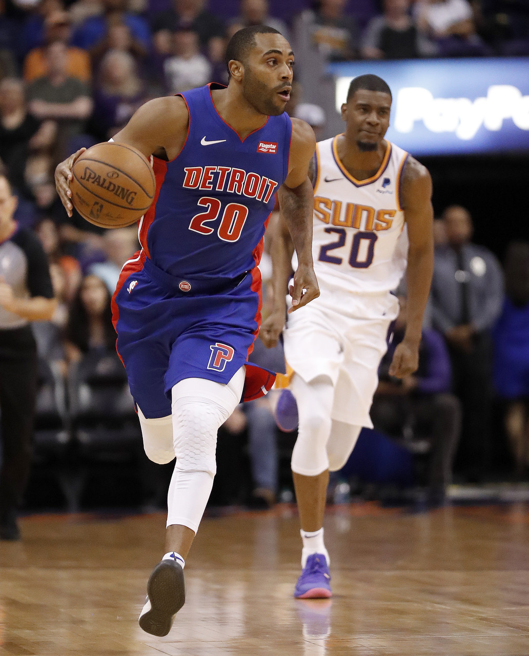 名的俱乐部 名的俱乐部