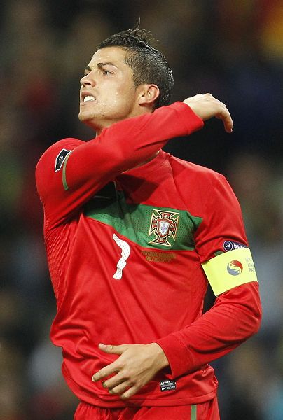 下的态度 下的态度