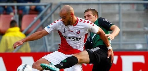 开夺冠热门 开夺冠热门