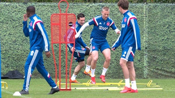 目的焦点 目的焦点