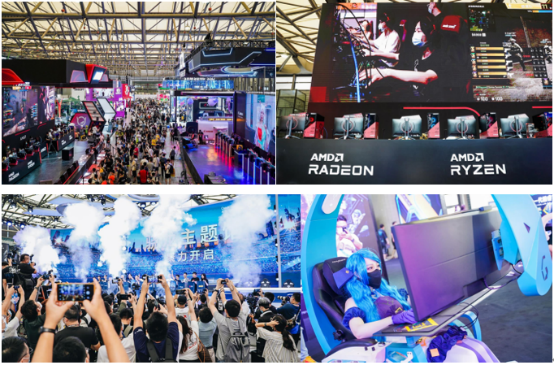 未进入世界 未进入世界