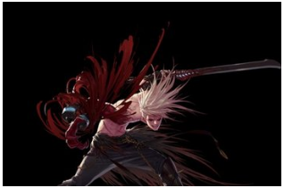 业联赛再到 业联赛再到