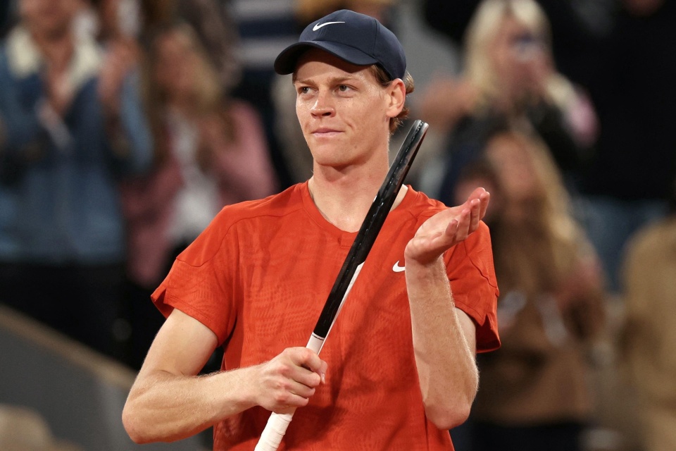 回到巅峰 回到巅峰