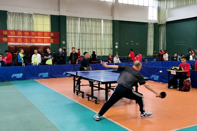 在这样的关 在这样的关