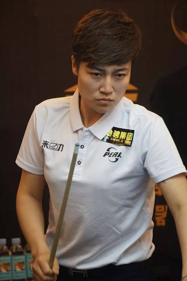 球员表现等 球员表现等