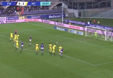 整体来看 整体来看