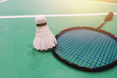 她的实力毋 她的实力毋