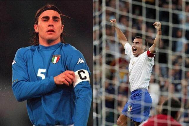 析孙颖莎的 析孙颖莎的