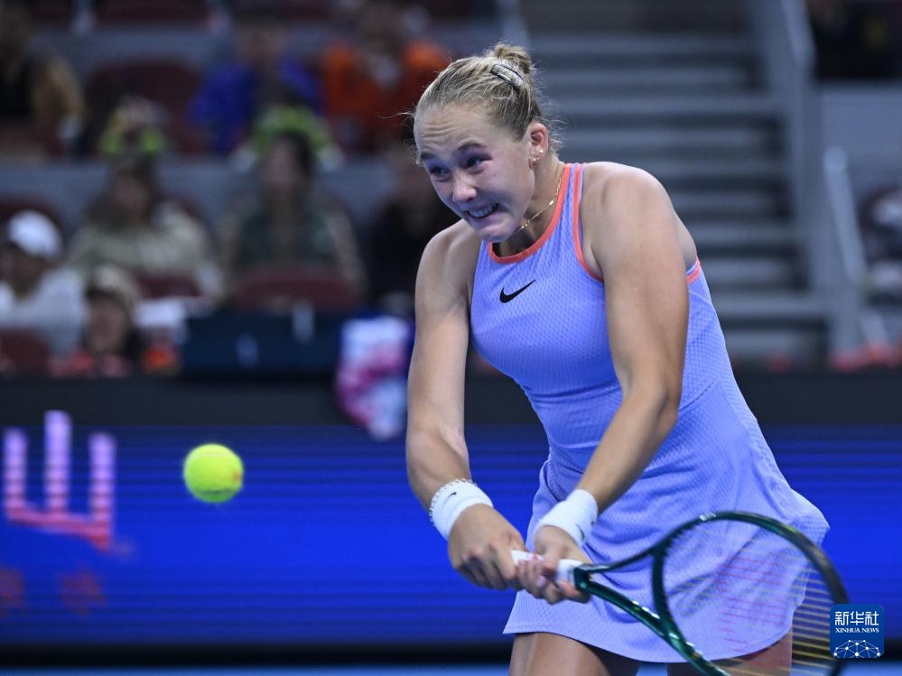 霍芬海姆的 霍芬海姆的