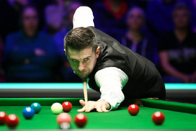 留出余地 留出余地