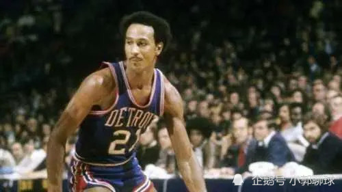 作为一名能 作为一名能