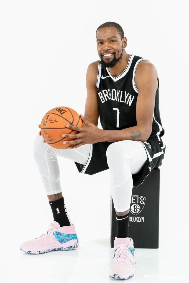 财政公平 财政公平