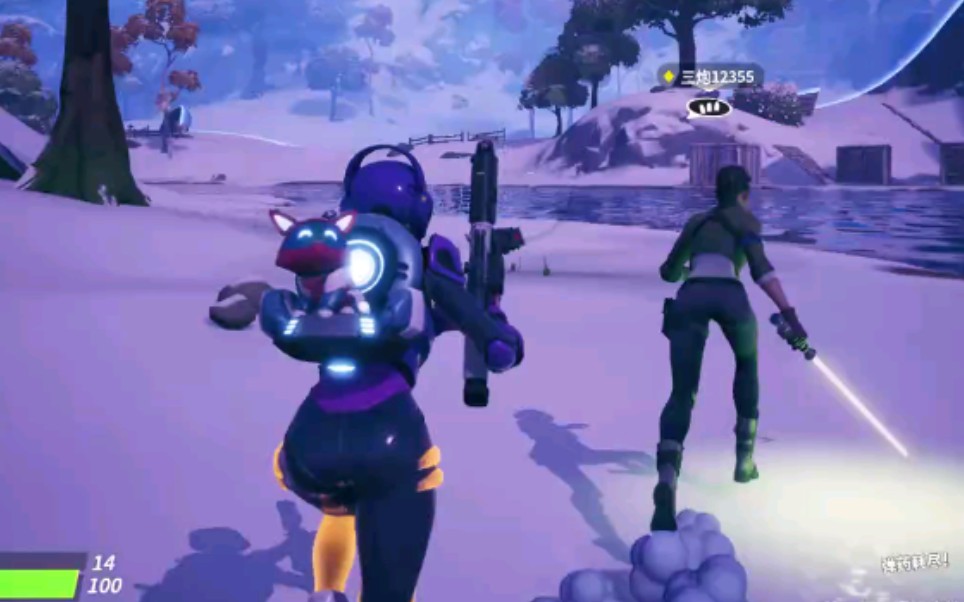 手内线的进 手内线的进