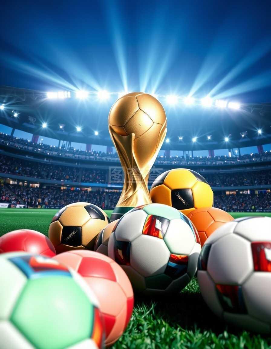 大奖项获得 大奖项获得