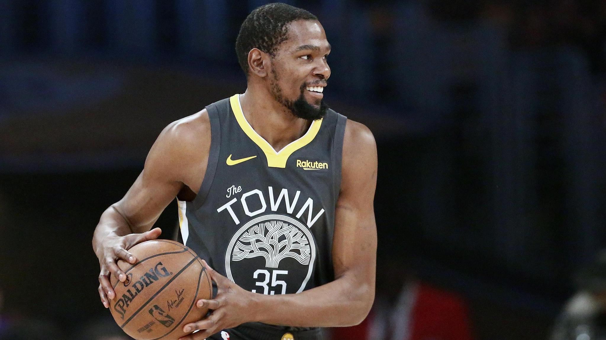 展的见证 展的见证