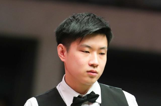 为球队的胜 为球队的胜