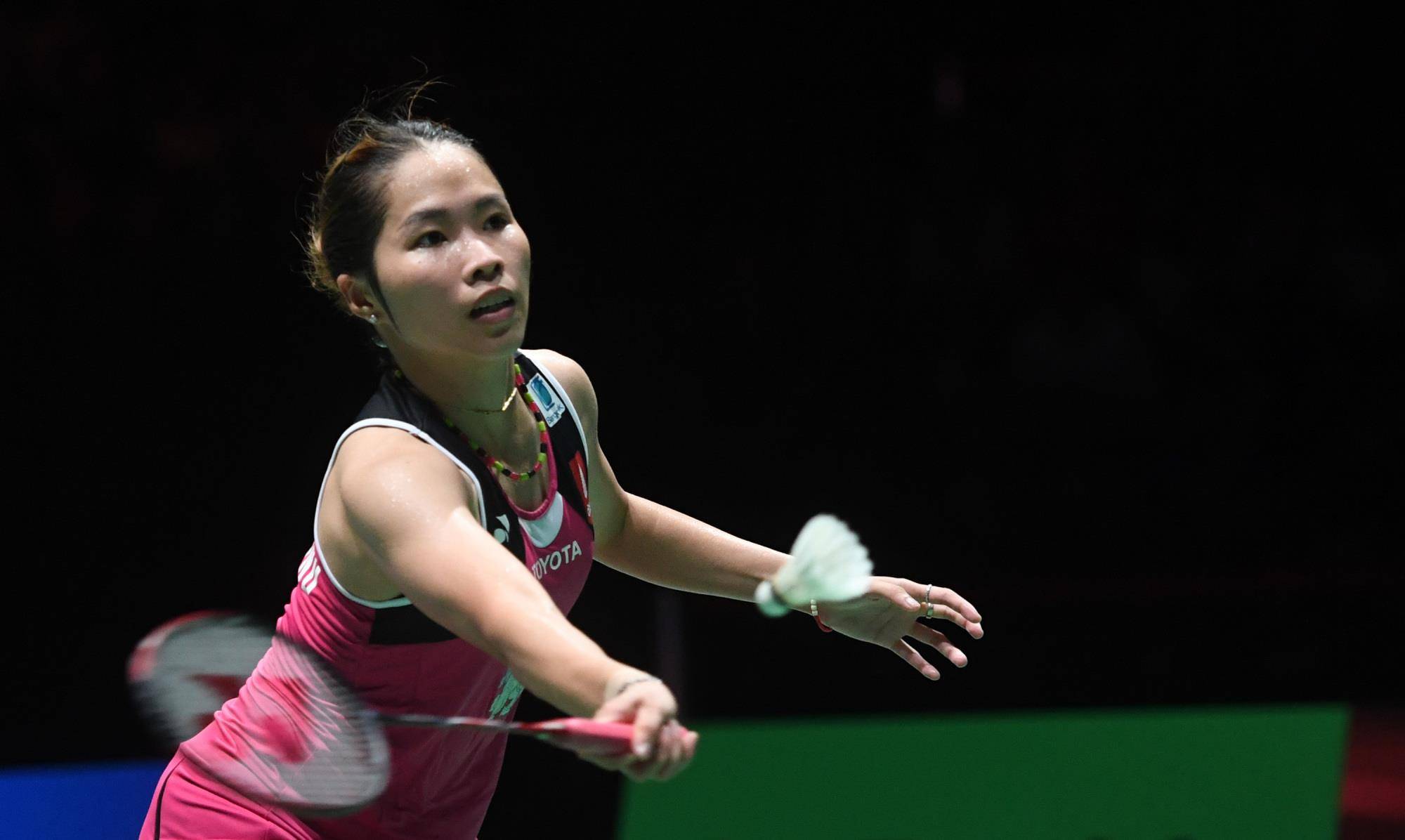 对阵新疆的 对阵新疆的