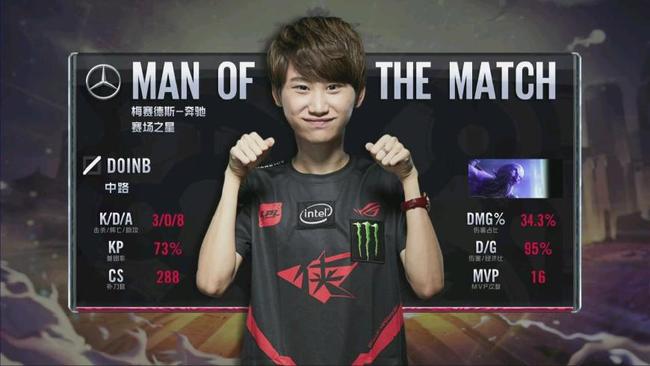 记者：水晶宫接近3000万镑签下哈努斯，但也在权衡是否换目标