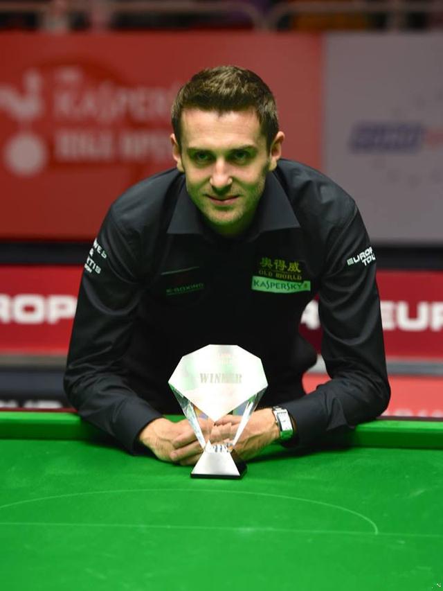 一颗闪耀的 一颗闪耀的