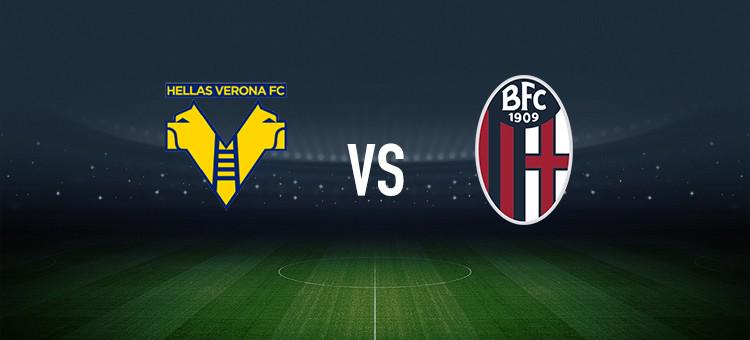 与前辈的比 与前辈的比