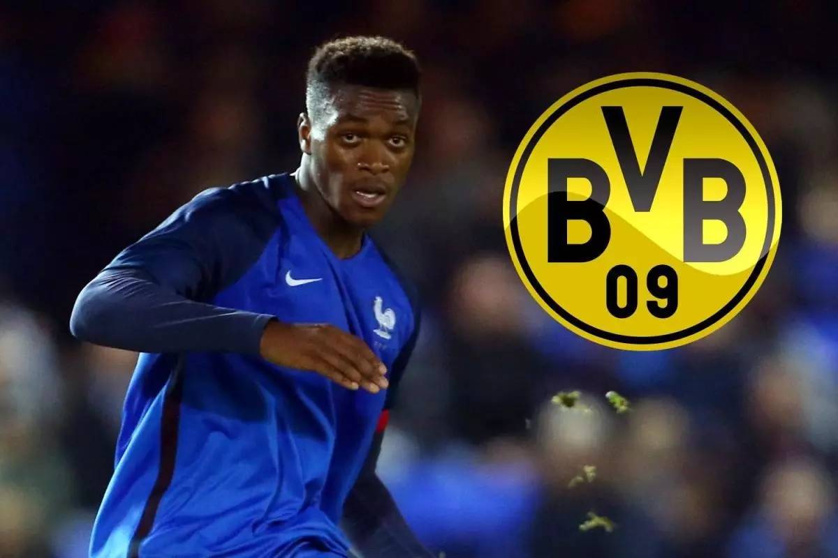 德容不仅在 德容不仅在