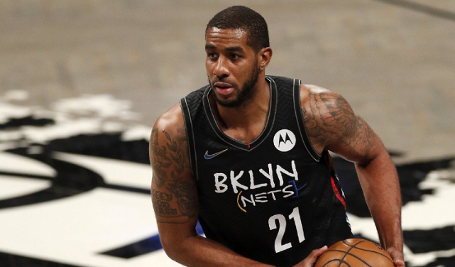 具耐心的比 具耐心的比