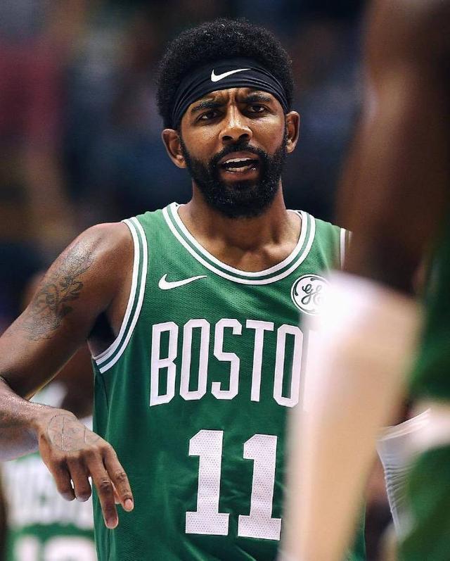 体育欧洲杯：土耳其队2-1奥地利队 挺进八强