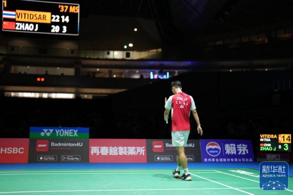 容小觑的力 容小觑的力